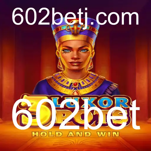 Explorando o Fascinante Mundo de 3LuxorPots: O Jogo que Encanta no 602bet