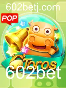 Descubra o Fascinante Mundo do Jogo 6Toros e a Conexão com 602bet