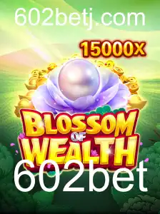 BlossomofWealth: O Guia Definitivo para o Jogo de Estratégia do Momento