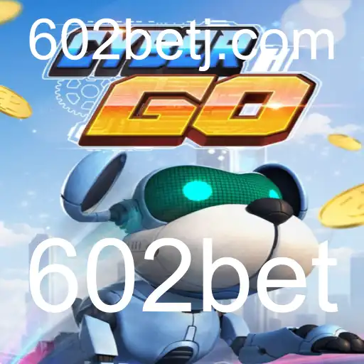 CyberGO: A Revolução Digital dos Jogos de Estratégia