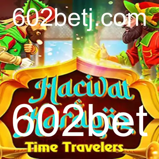 Descubra o Fascinante Jogo 'HacivatandKaragoz'