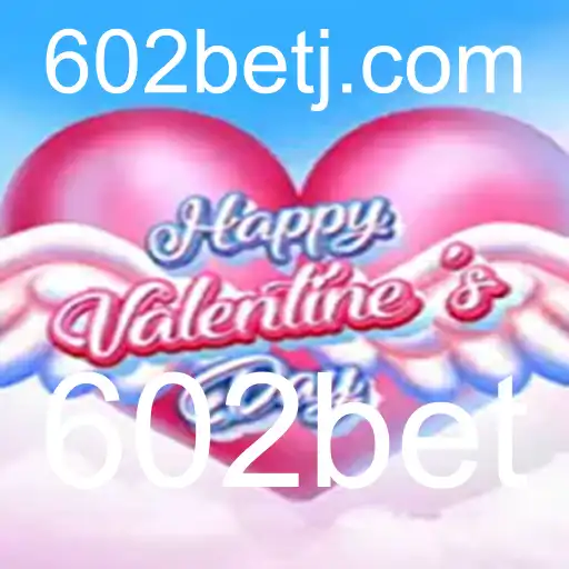HappyValentinesDay: Um Novo Jogo para Celebrar o Amor com Emoção