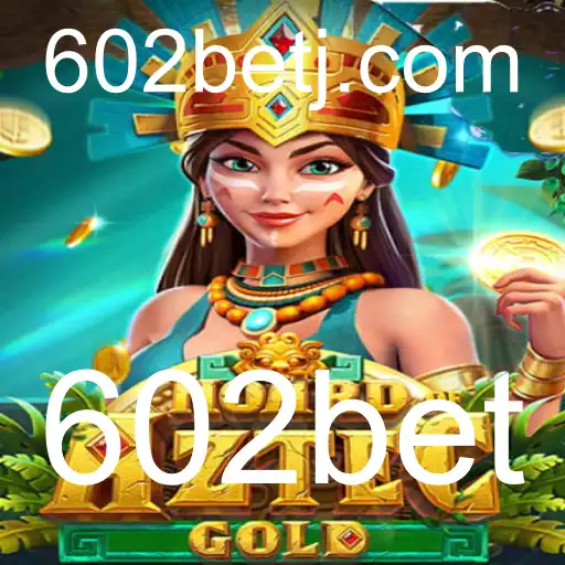 Descubra os Segredos do Jogo HoardofAztecgold: Uma Experiência de Jogo Intensa com 602bet