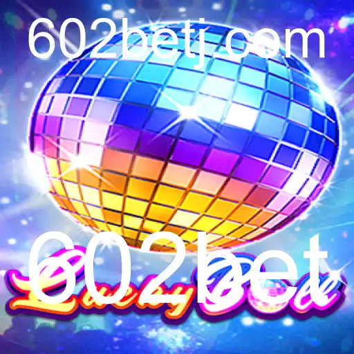 Descubra o Jogo da Sorte: LuckyBall e a Emoção do 602bet