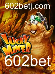 Descubra o Fascinante Mundo do LuckyMiner e a Revolução do 602bet