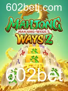 Descubra MahjongWays2: Um Clássico Revitalizado para os Jogadores Modernos na 602bet
