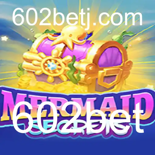 Descubra o Fascinante Mundo de MermaidSecrets