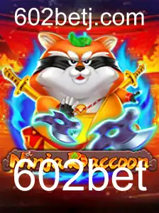 NinjaRaccoon: Explore o Mundo de Aventura e Estratégia