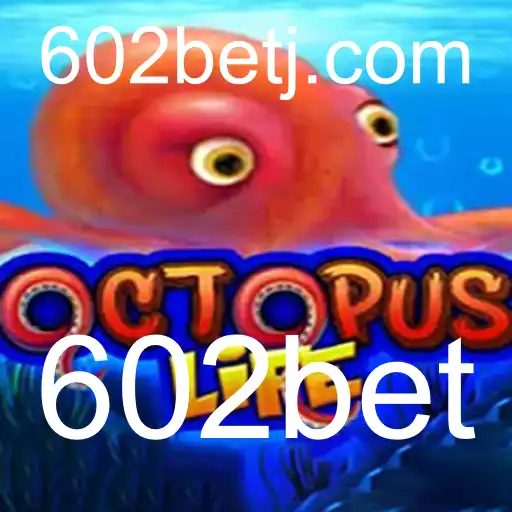 Descubra o Universo Fascinante de OctopusLife: Regras e Estratégias para Vencer