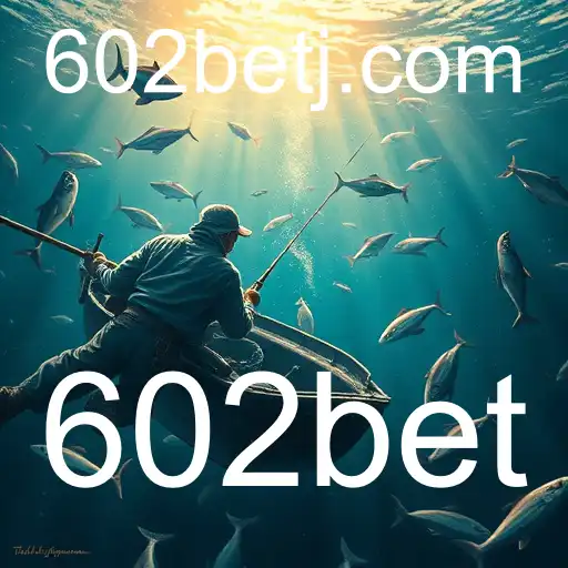 Pesca