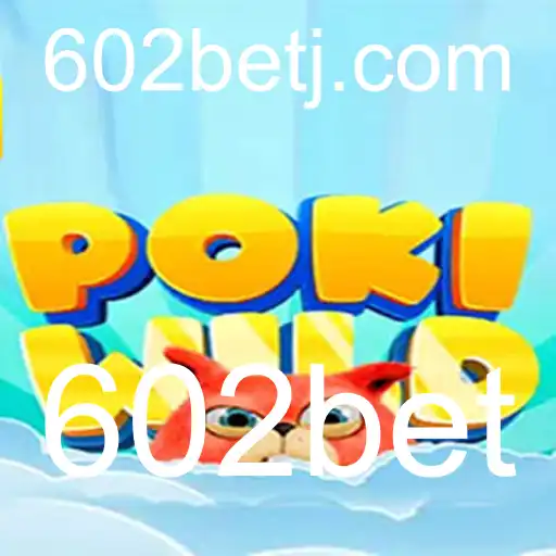 Explorando PokiWild: Novidades e Regras do Jogo com 602bet