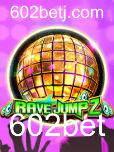 Descubra RaveJump2: O Jogo Vibrante que Está Conquistando o Mundo