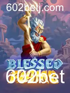 Descubra o Mundo de BlessedFlame: Um Jogo Revolucionário