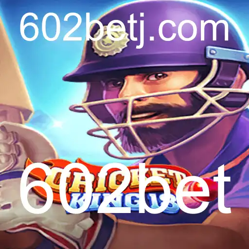 Explorando o Universo de CricketKing18: Introdução e Regras