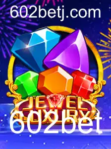 Descubra o Fascinante Mundo do Jogo JewelLuxury