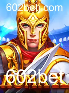 Descubra o Fascinante Universo de RomaX: A Última Sensação do Mundo dos Jogos