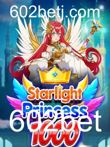 Descubra o Fascinante Mundo do StarlightPrincess1000: Um Guia Completo do Jogo