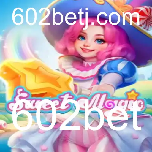 Descubra a Magia do Jogo SweetMagic e suas Regras Envolventes