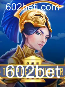 TempleofThunder: Aventura Épica no Mundo dos Jogos de Azar