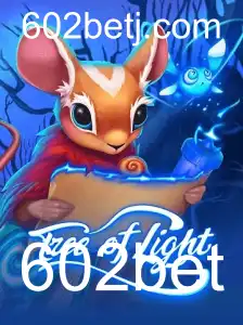 Explorando o Mundo Encantado de TreeofLight: Regras e Jogo