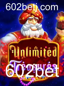 Explorando UnlimitedTreasures: Aventura e Estratégia no Mundo dos Jogos Online
