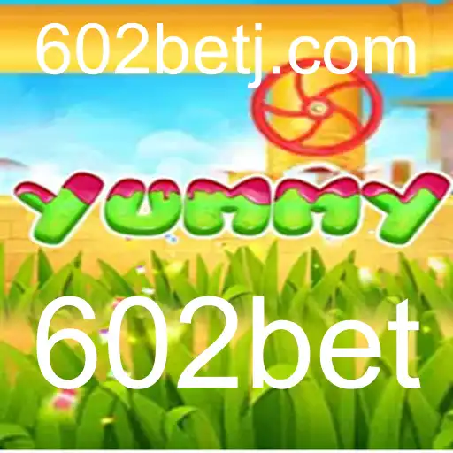 Explorando o Jogo Yummy: Sucesso e Inovação com 602bet